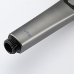 Душевая стойка со смесителем Gappo G2407-9