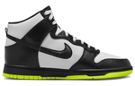 Кроссовки Nike Dunk "Electric"
