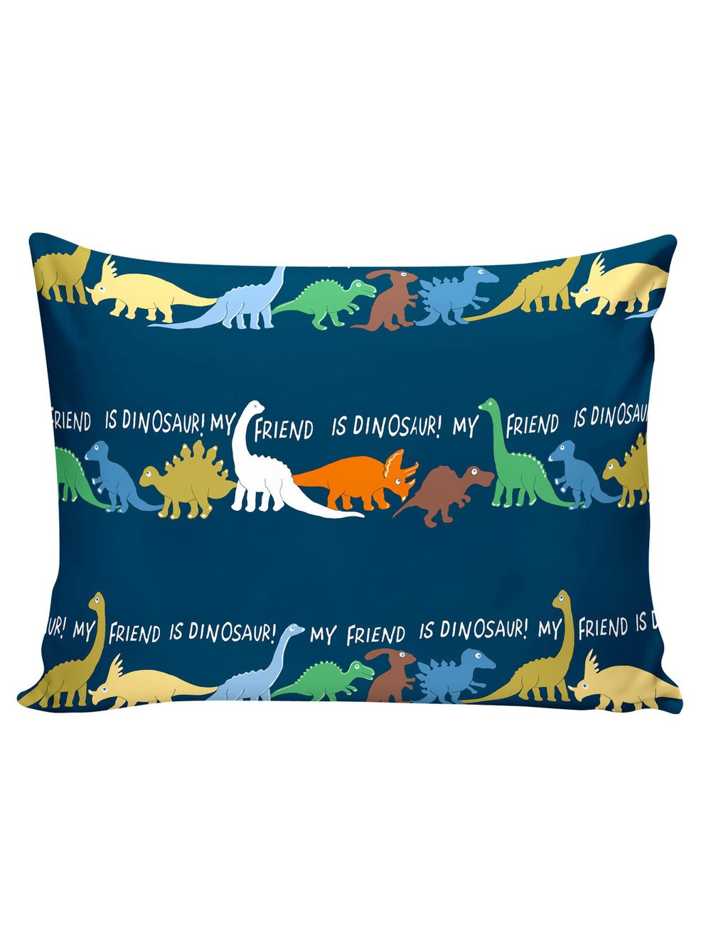 Постельное белье Сказка "Pangolin" 1,5-сп Наволочка 50х70 см 1 шт Простынь 150х215 см Пододеяльник 145х215 см, перкаль