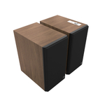 Klipsch The Sevens II Полочная активная АС