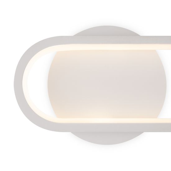 Настенный светильник (бра) Freya FR6088WL-L14W