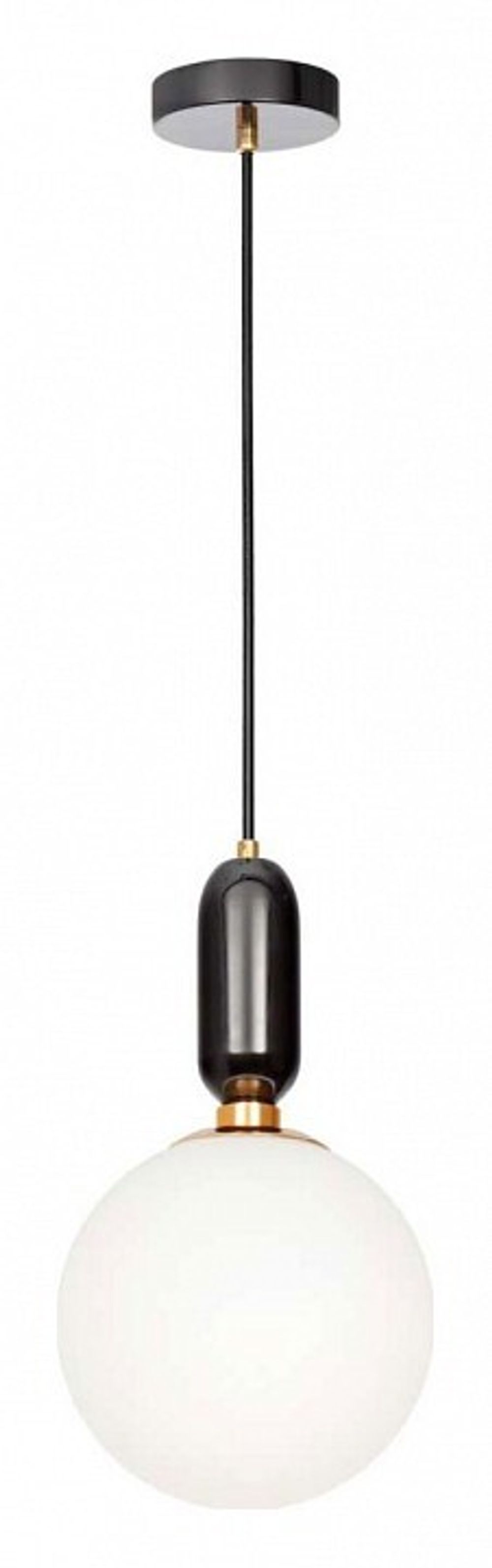 Подвесной светильник Loft it Parachilna 9973-B