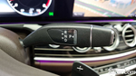 Mercedes-Benz E-Class W213 E450 4MATIC Exclusive (02.2020)