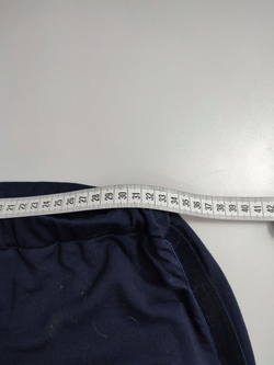 Брюки Choupette удобные на 16 лет