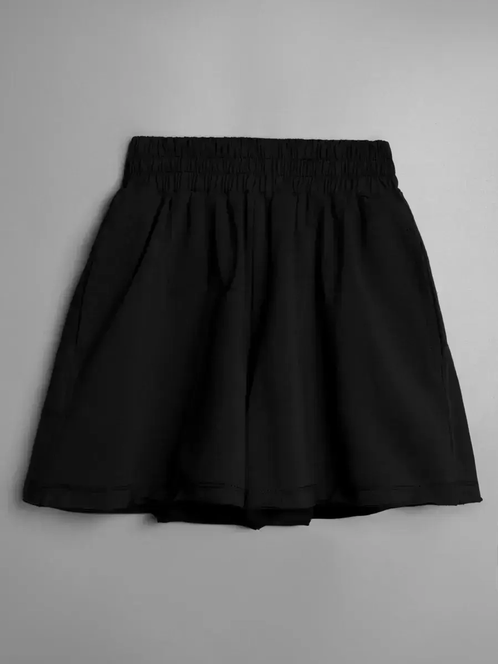 Шорты для девочки на лето