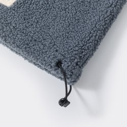 ХУДИ YMKASHIX LITTLE LAMB