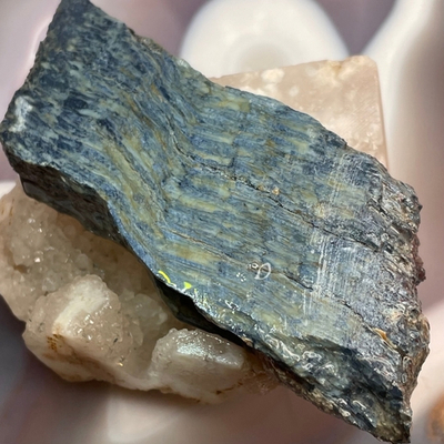 36296 Родусит Срез 102мм