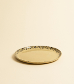 Тарелка – Лео D21 | бережно