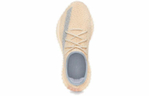 Кроссовки Adidas Originals Yeezy Boost 350 V2