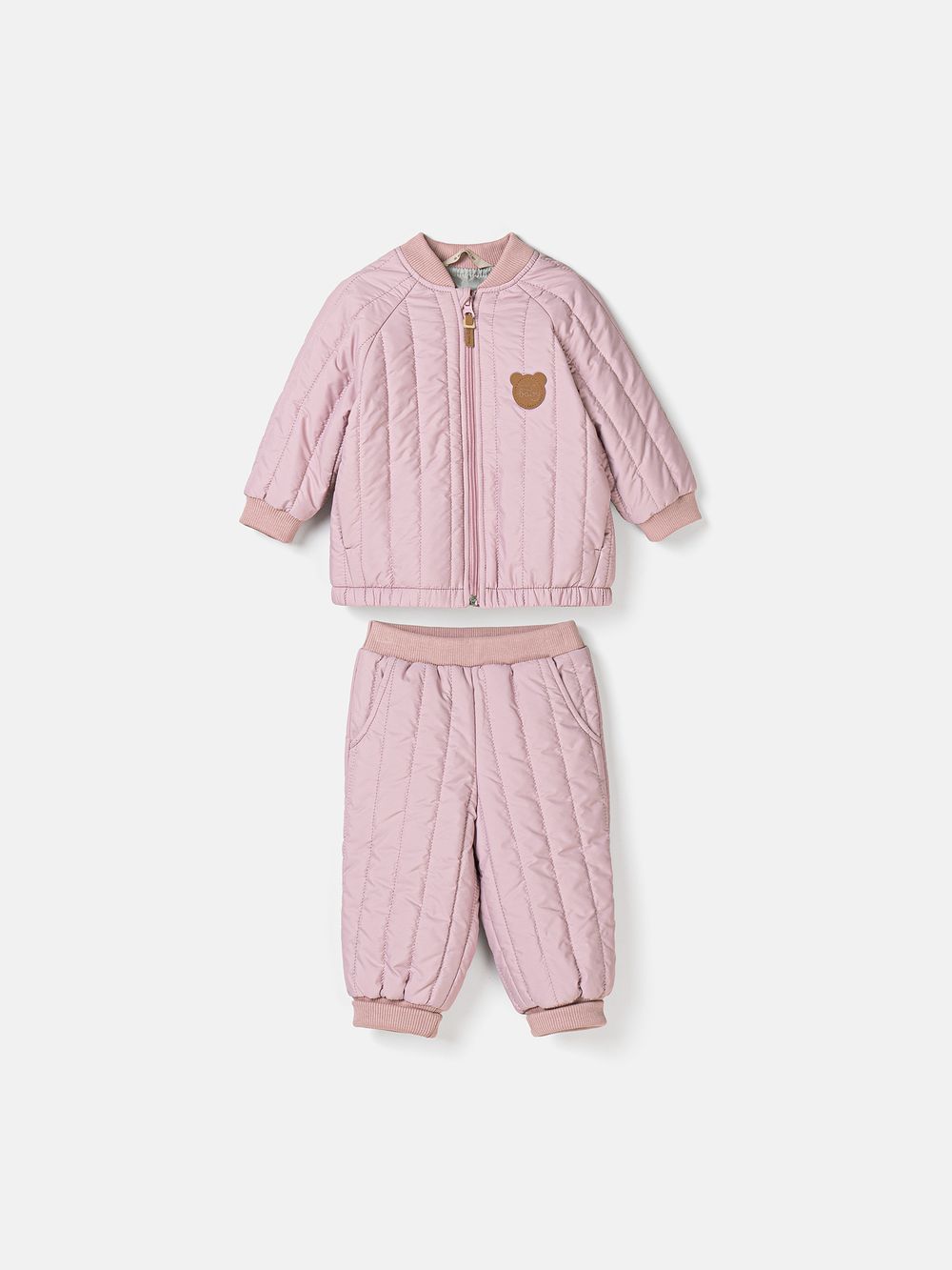 предметное