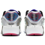 Кроссовки Nike, DC0835-101