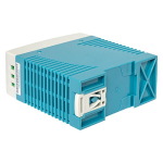Блок питания  EKF DR-M-60W-5