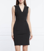 платье Elisabetta Franchi - черный(AB09621E2)