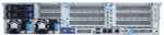 Серверная платформа 2U GIGABYTE R282-N81