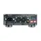 Violectric HPA V202