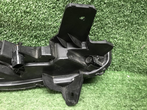 Указатель поворота левый Omoda C5 (2022-н.в.)