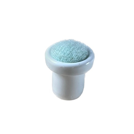 Перо Dope DRIPPER - 10мм (1шт)