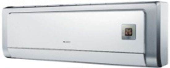 Сплит-система Gree GWH09AA-K3DNA1BI
