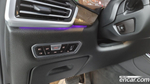 BMW X5 (G05) xDrive 40i xLine (12.2020)