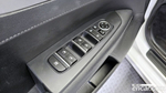 Kia All New K3 Luxury (04.2020)