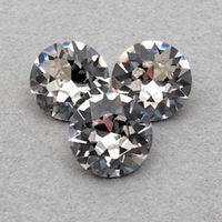 Swarovski