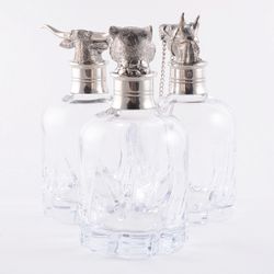 Графин "Галоп"