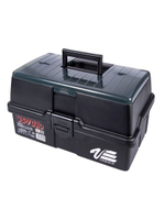 Ящик рыболовный Meiho Versus VS-7020 Black 310x214x132