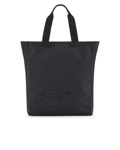 Сумка EA7