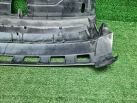 Решетка радиатора Land Rover Freelander 2 (10-12)
