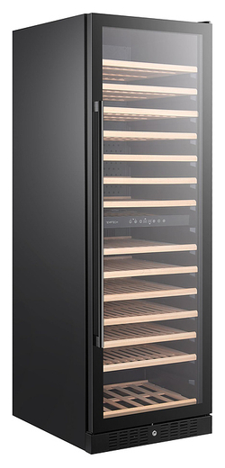 Шкаф винный Temptech Classique CL180DB