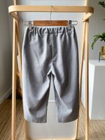 Брюки Il Gufo, 116