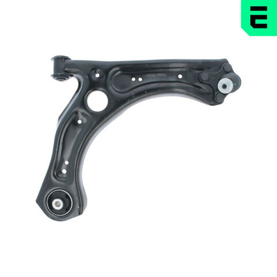 OPTIMAL - G62209S-OPT - Control/Trailing Arm, wheel suspension