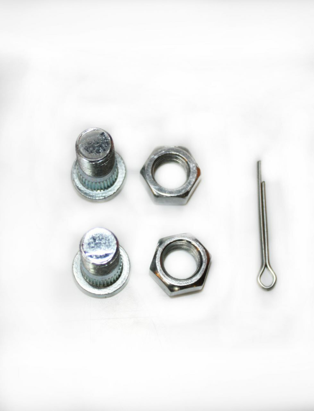 Опора шаровая арт. 202000469AA для CHERY Tiggo / Чери Тигго