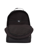 Рюкзак CALVIN KLEIN JEANS - черный(K50K512548)