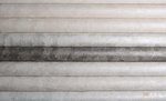 Du&Ka 1,06 м 260002-8 King Fon