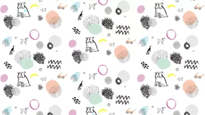 Цифровое панно ID Wall FANTASY