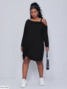 Платье FX-2969 Фабрика Моды