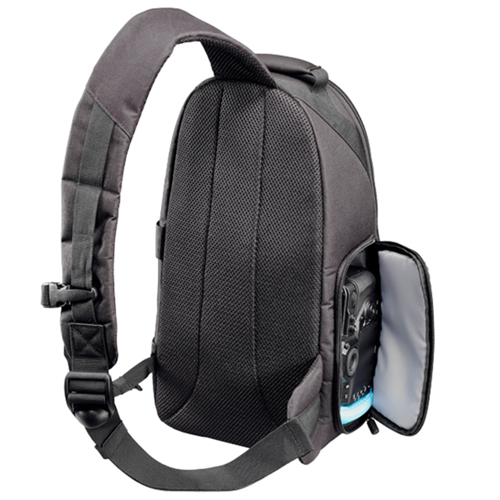 CULLMANN PANAMA CrossPack 200. Рюкзак слинг