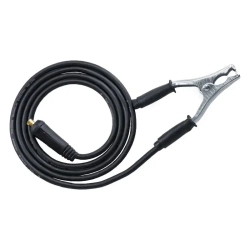 START PRO FIRECUT 100 CNC плазморез 5W100CNC