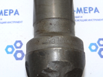 Сверло по металлу 43мм (200х360) 11Р3АМ3Ф2 к\х К/М4