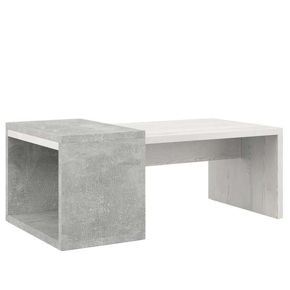 Стол кофейный