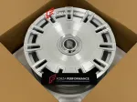КОВАНЫЕ ДИСКИ ДЛЯ ROLLS ROYCE PHANTOM 2026 VIII RR11 Фантом