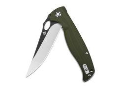 Нож QSP QS126-B Gavialфотография - 4