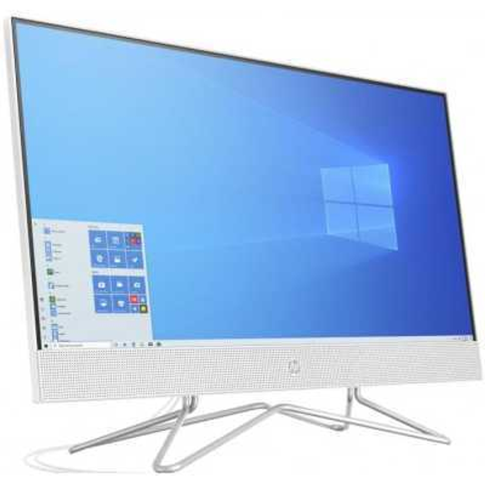 Моноблок HP All-in-One 24-df0039ur