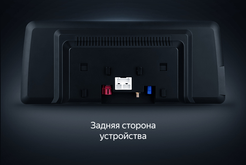 Магнитола для BMW 3 серия F30 2016-2020 и 4 серия F36, F32 (EVO, правый руль!) - Teyes LUX ONE монитор 12.3" на Android 10, CarPlay, 4G SIM-слот, 6/128ГБ