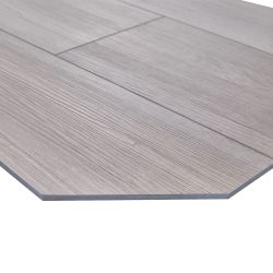 Planker Exceed Дуб Скайлайн, 2,635 м²