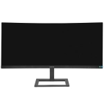 Монитор 34" Philips 346E2CUAE