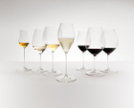 Набор из 2-х бокалов для белого вина Performance Chardonnay 727 мл Riedel