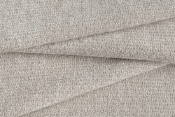 Шенилл Limber angora (Лимбер ангора) 02