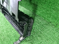 Воздуховод Geely Tugella (2019-н.в.)